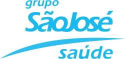 Grupo São José Saude