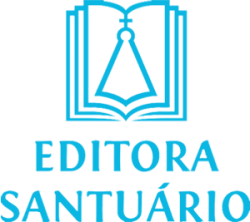 Editora Santuario