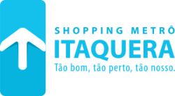 Shopping Metro Itaquea