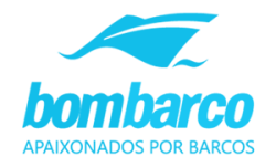 Bombarco