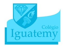 Colégio Iguatemy
