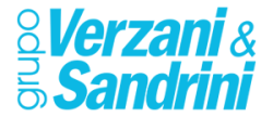 Grupo Verzani & Sandrini